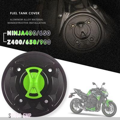 ninja400 カスタム パーツ（色：ピンク系）のおすすめ人気商品一覧