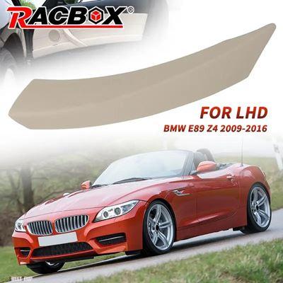 BMW e89 Z4（ドアハンドル）｜外装パーツ｜自動車 | 車、バイク
