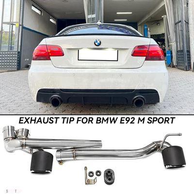 BMW 320i Mスポーツ マフラーの商品一覧 通販 - Yahoo!ショッピング BMW 320i Mスポーツ マフラーの商品一覧 通販 - Yahoo!ショッピング