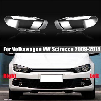 ※ricky様用※VWシロッコヘッドライト新品未確認ジャンク ricky様用※VWシロッコヘッドライト新品未確認ジャンク VWシロッコ