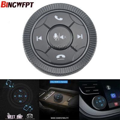 汎用リモコン（純正/社外：社外品（汎用品））のおすすめ人気商品一覧