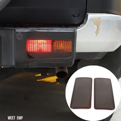 fjクルーザーフォグランプカバー(自動車)の商品一覧 | 車 fjクルーザーフォグランプカバー(自動車)の商品一覧 | 車