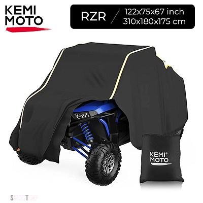 テリオスキッドスペアタイヤケース（車、バイク、自転車）のおすすめ