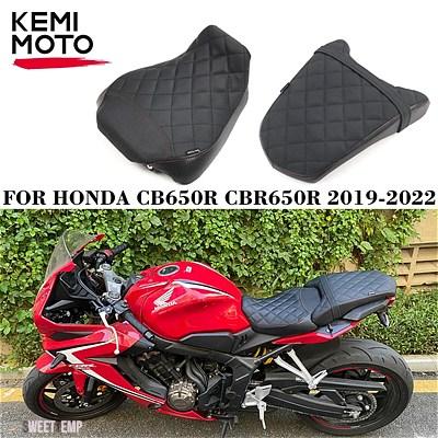cbr650r リアカウル(車、バイク、自転車)の商品一覧 通販 cbr650r リアカウル(車、バイク、自転車)の商品一覧 通販