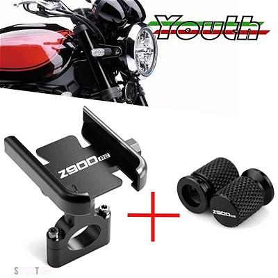 z900rs メンテナンススタンドのおすすめ人気商品一覧 通販 - Yahoo
