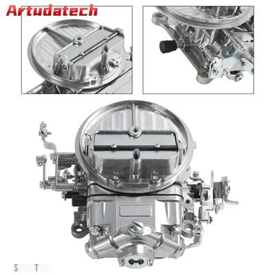 ホーリー　holley キャブ　マスタング　キャブレター s-l1200.jpg