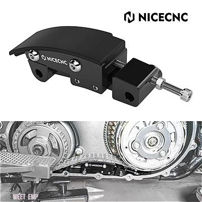 ハーレー プライマリー チェーンのおすすめ人気商品一覧 通販 - Yahoo