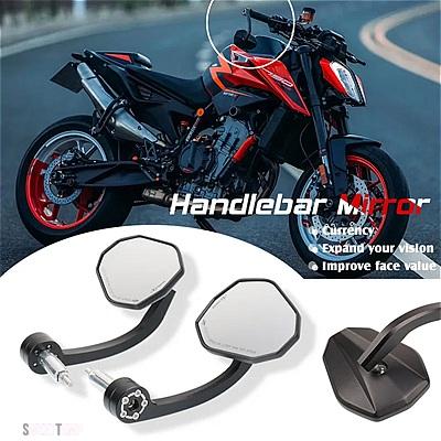 xl250s（バイクミラー）｜バイク | 車、バイク、自転車 のおすすめ人気