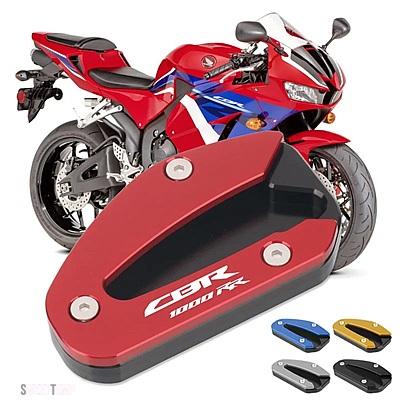 CBR1000RR（バイク用 サイドスタンド）｜スタンド｜バイク | 車