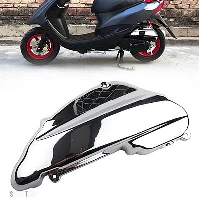 ジョグzr sa39j カスタムパーツの商品一覧 通販 - Yahoo!ショッピング