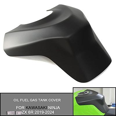 zx6rタンクカバーの商品一覧 通販 - Yahoo!ショッピング zx6rタンクカバーの商品一覧 通販 - Yahoo!ショッピング