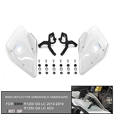 r1200gs（バイク用 ナックルガード、ハンドガード）｜ハンドル｜バイク