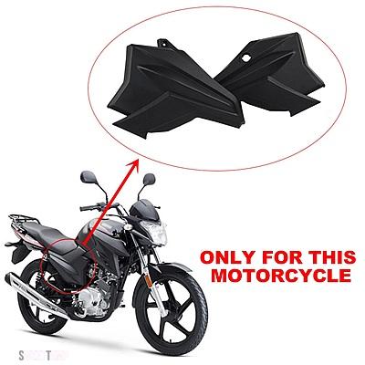 ybr125 バッテリーのおすすめ人気商品一覧 通販 - Yahoo!ショッピング