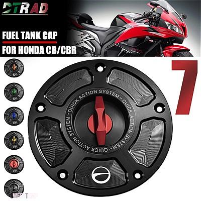 cbr250rrタンクキャップのおすすめ人気商品一覧 通販 - Yahoo!ショッピング