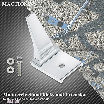 ハーレー キックキットのおすすめ人気商品一覧 通販 - Yahoo