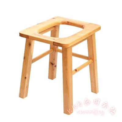 よもぎ蒸し座浴セットのおすすめ人気商品一覧 通販 - Yahoo!ショッピング