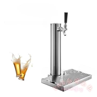 バーカウンター（ビールサーバー）｜アルコール用品 | キッチン