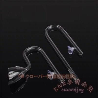 リリィパイプのおすすめ人気商品一覧 通販 - Yahoo!ショッピング