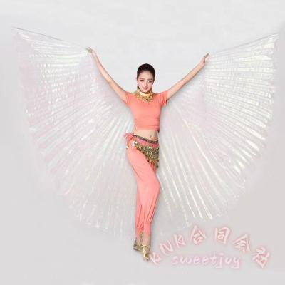 イシス ベリーダンスのおすすめ人気商品一覧 通販 - Yahoo!ショッピング