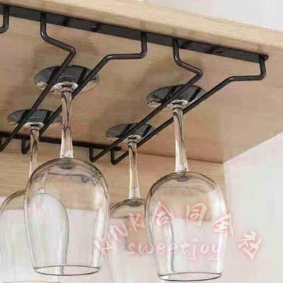 ワイングラスホルダー（ファッション）のおすすめ人気商品一覧 通販