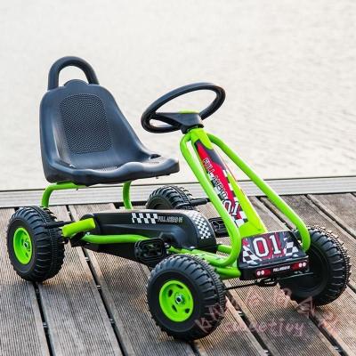 足こぎ三輪車（三輪車）｜自転車車体｜自転車 | 車、バイク、自転車 の