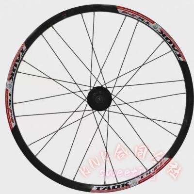 BMX 24インチ（自転車用 タイヤ）｜タイヤ、チューブ｜自転車 | 車