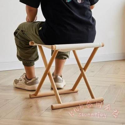 胡床 床几のおすすめ人気商品一覧 通販 - Yahoo!ショッピング