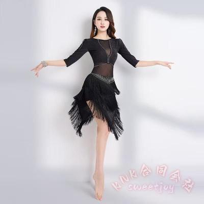フォークダンス衣装（ファッション）のおすすめ人気商品一覧 通販