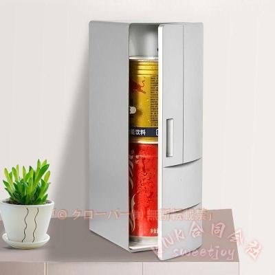 usbミニ冷蔵庫（車、バイク、自転車）のおすすめ人気商品一覧 通販