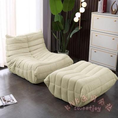 リーンロゼ ソファ トーゴのおすすめ人気商品一覧 通販 - Yahoo