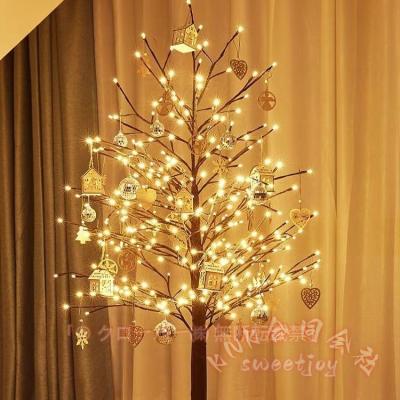 ブランチ ツリー 180のおすすめ人気商品一覧 通販 - Yahoo!ショッピング