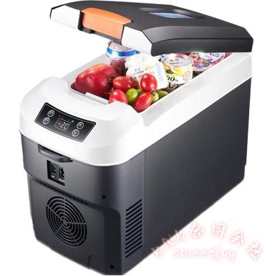 小型冷蔵庫（アウトドア、キャンプ、登山） | アウトドア、釣り、旅行