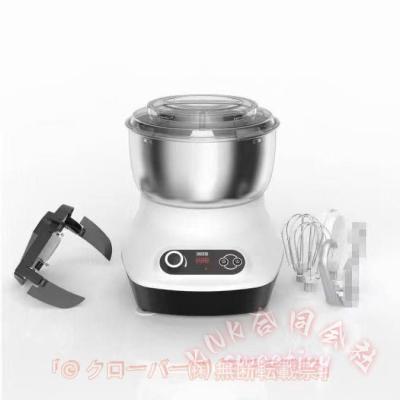 パンこね機のおすすめ人気商品一覧 通販 - Yahoo!ショッピング