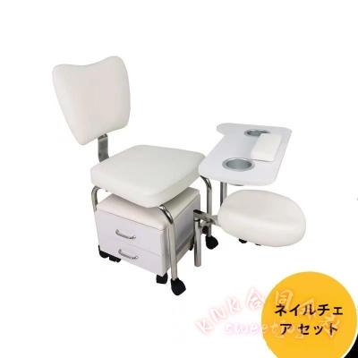 フットネイル チェアーのおすすめ人気商品一覧 通販 - Yahoo!ショッピング