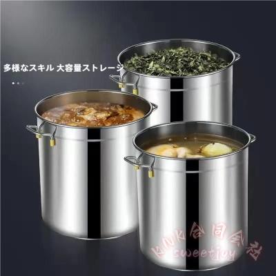 炊き出し用 大鍋のおすすめ人気商品一覧 通販 - Yahoo!ショッピング