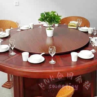 回転テーブル 中華のおすすめ人気商品一覧 通販 - Yahoo!ショッピング