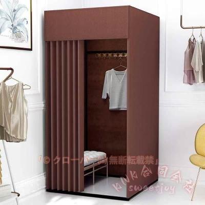 簡易フィッティングルームのおすすめ人気商品一覧 通販 - Yahoo