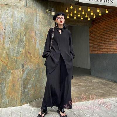 個性的 ファッション（レディースセットアップ