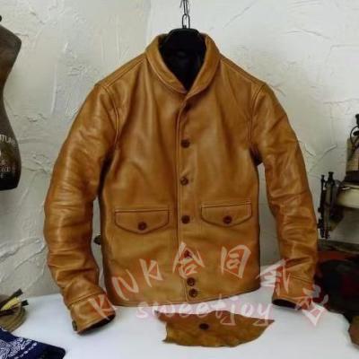 コサック ジャケットのおすすめ人気商品一覧 通販 - Yahoo!ショッピング