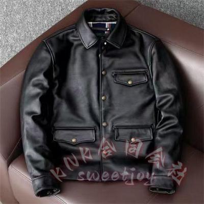 ブレーキマンコートのおすすめ人気商品一覧 通販 - Yahoo!ショッピング