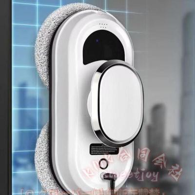 ai（ロボット掃除機）｜掃除機、クリーナー｜生活家電 | 家電 の