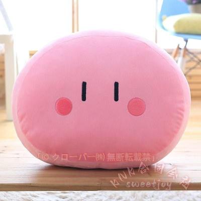 だんご大家族 ぬいぐるみのおすすめ人気商品一覧 通販 - Yahoo