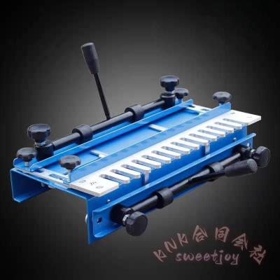 ダブテールジグのおすすめ人気商品一覧 通販 - Yahoo!ショッピング