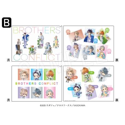 ビバレン 缶バッジ アクリルキーホルダー まとめ売り スイパラ