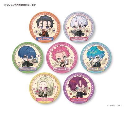 スイーツパラダイス - スイパラコラボ｜Yahoo!ショッピング