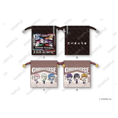 スイーツパラダイス - スイパラコラボ｜Yahoo!ショッピング