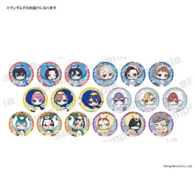 スイーツパラダイス - スイパラコラボ｜Yahoo!ショッピング