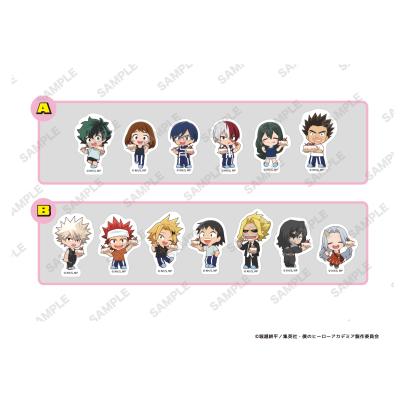プロセカ モモジャン スイパラコラボ限定Tシャツ＆ポーチセット プロセカ モモジャン スイパラコラボ限定Tシャツ＆ポーチセット