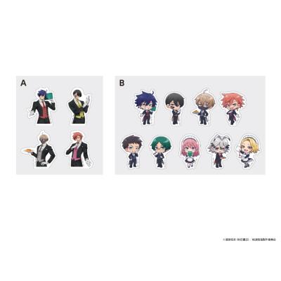 スイーツパラダイス - 商品一覧（おすすめ順） - 売れ筋通販