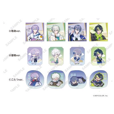 スイーツパラダイス - スイパラコラボ｜Yahoo!ショッピング